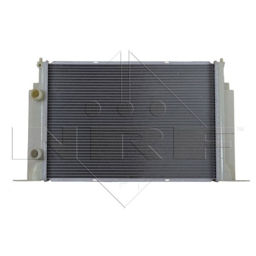 Radiator racire motor Nrf 53609