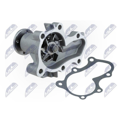 Pompa apa Mitsubishi Colt 1.3, 1.5 1996-, Lancer 1.3, 1.5 1996-, MD323372