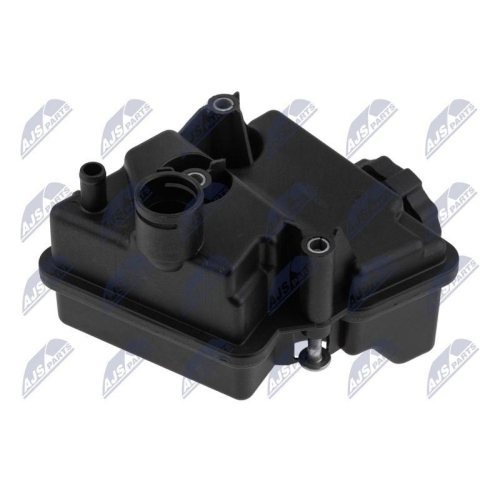 Rezervor ulei hidraulic servodirectie Mercedes Sprinter 2006-, Viano 2003-, Vito 2003-, Slk 2004-, 4602483