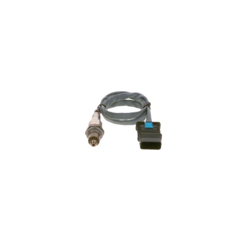 BOSCH Sonda Lambda