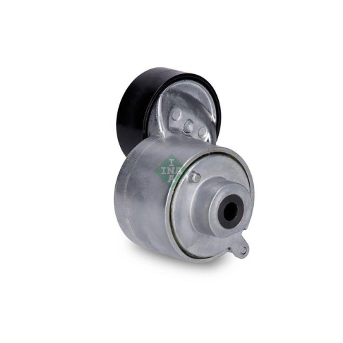 Schaeffler INA Intinzator curea, curea distributie