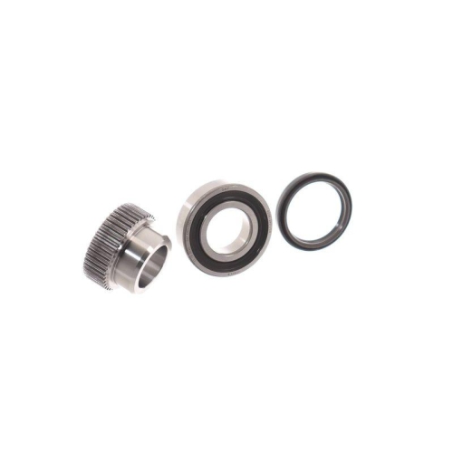 SKF Set rulment roata