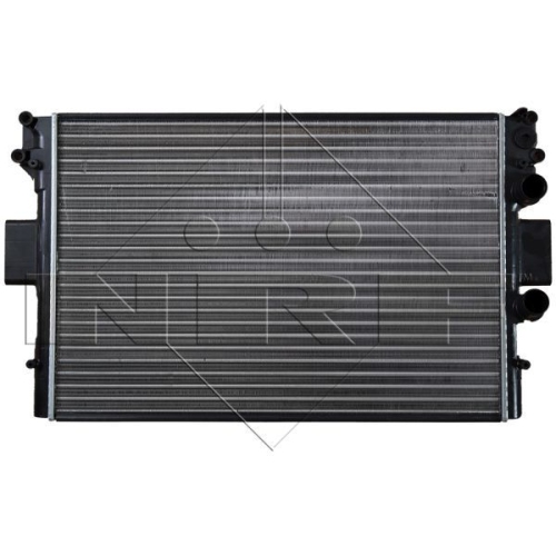 Radiator racire motor Nrf 53612