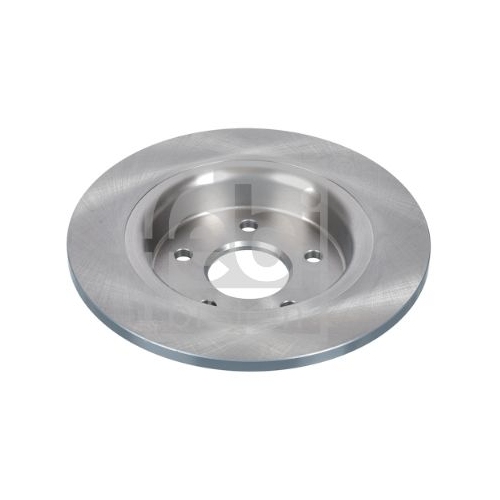 FEBI BILSTEIN Disc frana