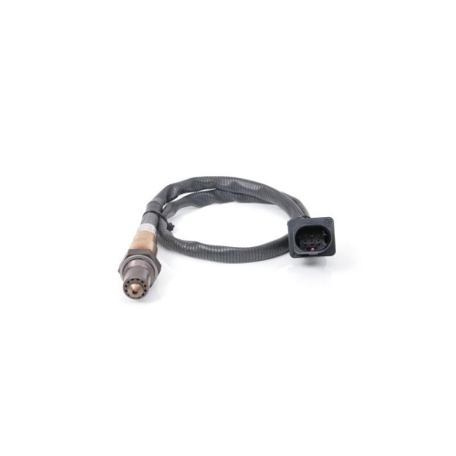 BOSCH Sonda Lambda