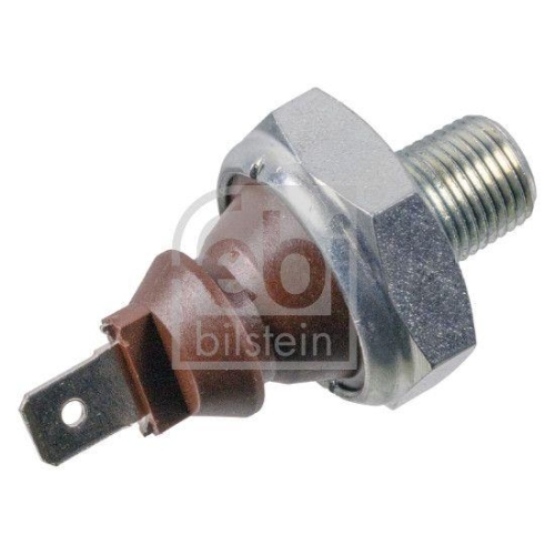 FEBI BILSTEIN Senzor presiune ulei