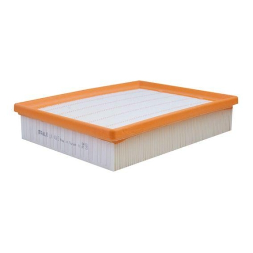 MAHLE Filtru aer