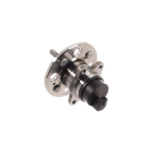 SKF Set rulment roata