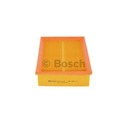 Filtru aer Bosch 1457433085