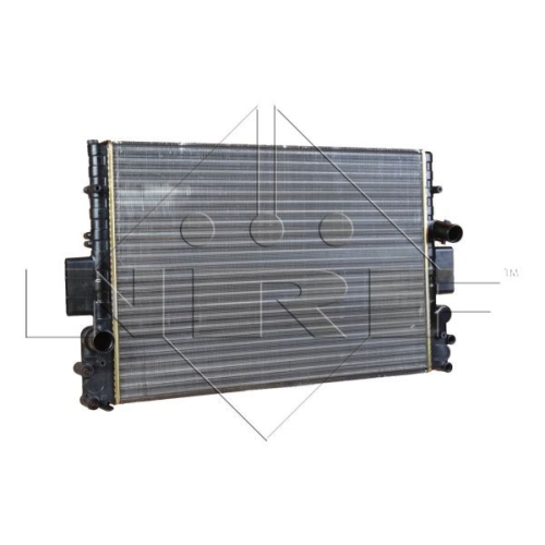 Radiator racire motor Nrf 53614A