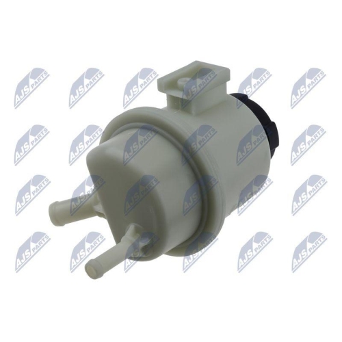 Rezervor ulei hidraulic servodirectie Nissan Maxima A34 2006-, 49180-8J000