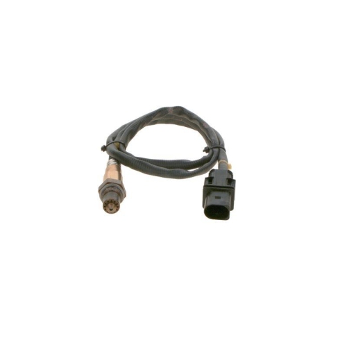 BOSCH Sonda Lambda