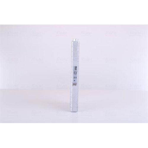 NISSENS Schimbator caldura, incalzire habitaclu ** FIRST FIT **