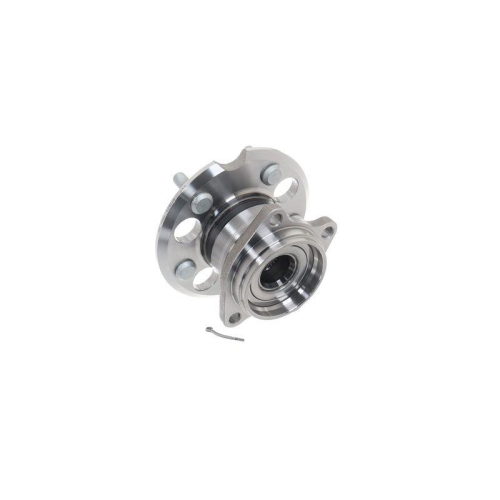 SKF Set rulment roata
