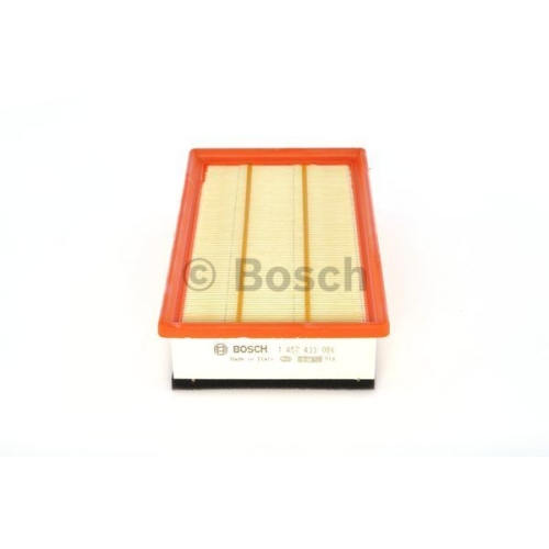 Filtru aer Bosch 1457433086