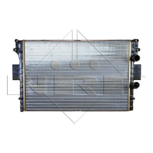 Radiator racire motor Nrf 53623A