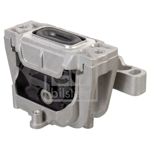 FEBI BILSTEIN Suport motor
