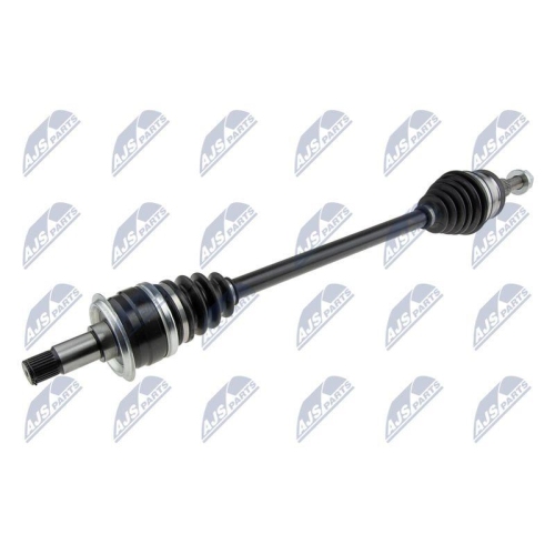 Planetara Chrysler 300 Awd 2009-2014, Dodge Charger Awd 2009-2014, Spate, Dreapta, 5180494AB