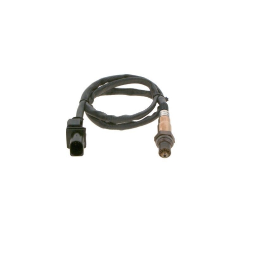 BOSCH Sonda Lambda