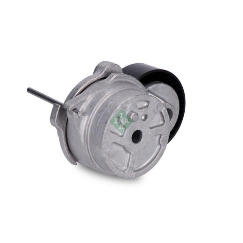 Schaeffler INA Intinzator curea, curea distributie