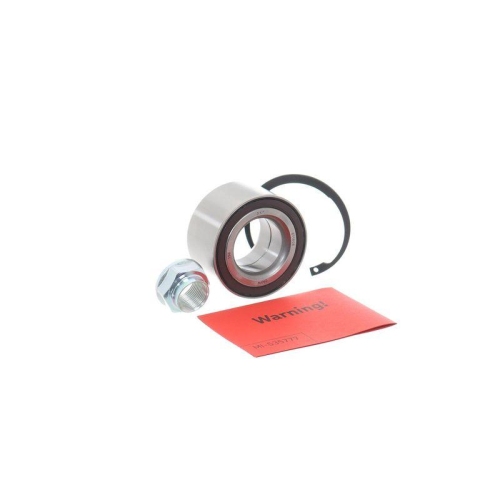 SKF Set rulment roata