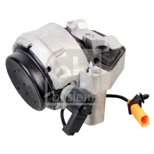 FEBI BILSTEIN Suport motor