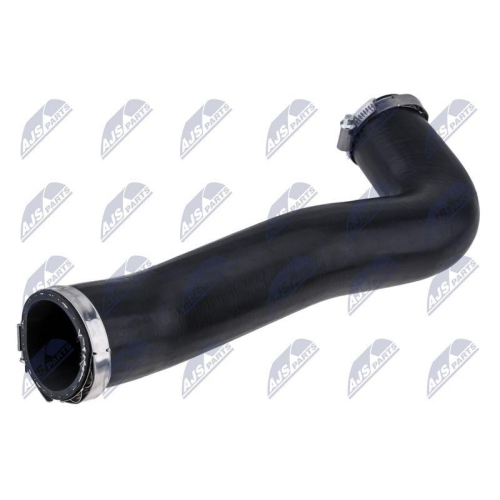 Furtun admisie aer Vw Touareg 3.0tdi 2011-2018, 7P0145737A