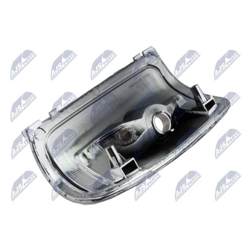 Lampa semnalizare Ford Transit 2013- Wy5w, Dreapta, 1847389