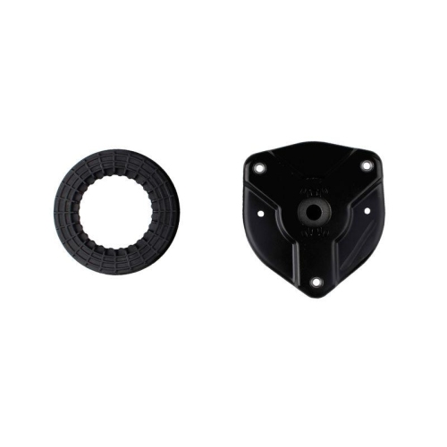 BILSTEIN Set reparatie, rulment sarcina amortizor B1 OE Replacement