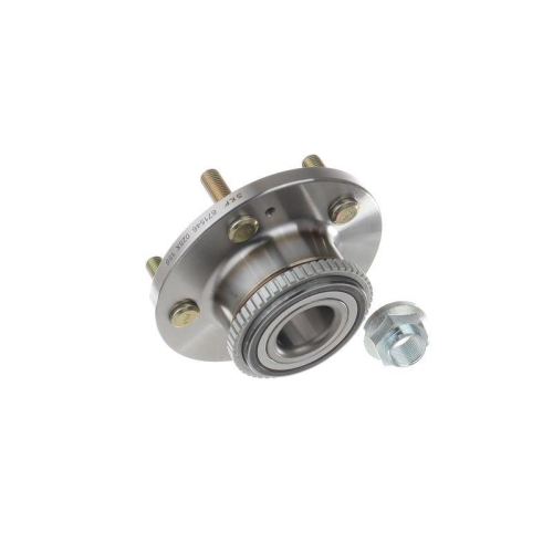 SKF Set rulment roata