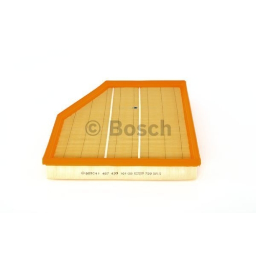 Filtru aer Bosch 1457433101
