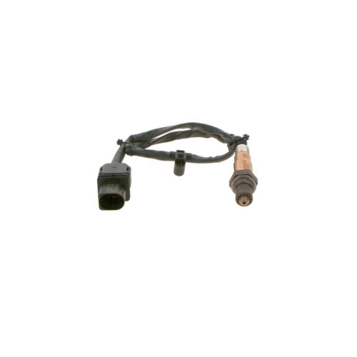 BOSCH Sonda Lambda