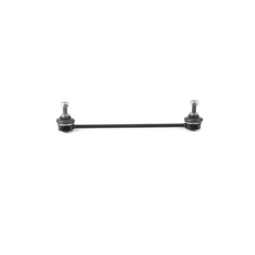 SKF Brat/bieleta suspensie, stabilizator