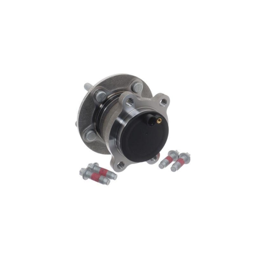SKF Set rulment roata