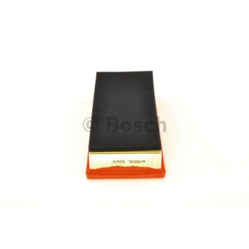 Filtru aer Bosch 1457433156