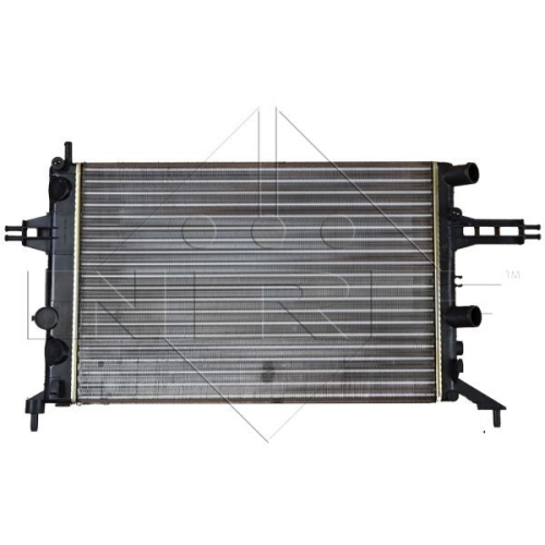 Radiator racire motor Nrf 53629