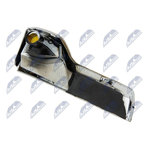 Lampa semnalizare Iveco Daily 2014-, Dreapta, 5801823334 Lampa semnalizare Iveco Daily 2014-, Dreapta, 5801823334