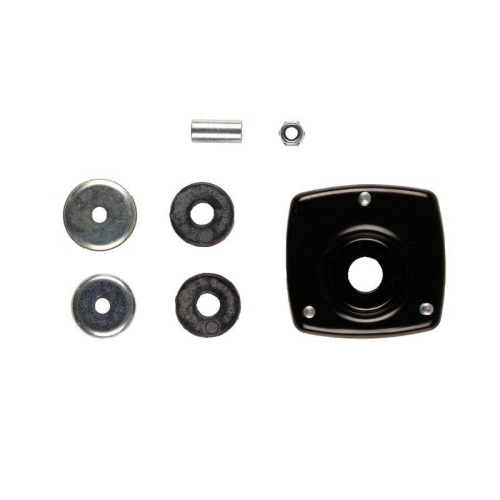 BILSTEIN Rulment sarcina suport arc B1 OE Replacement