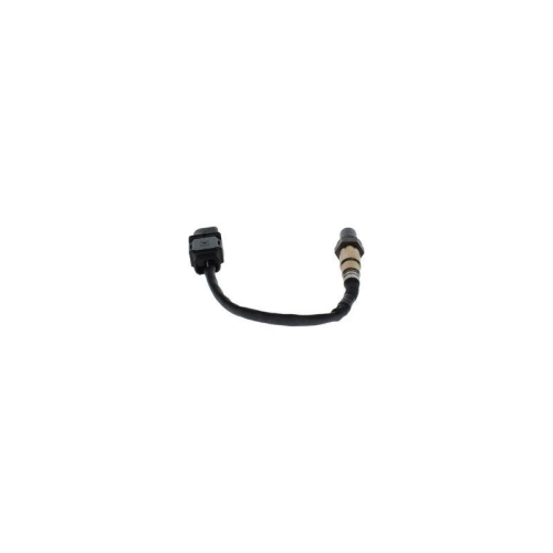 BOSCH Sonda Lambda