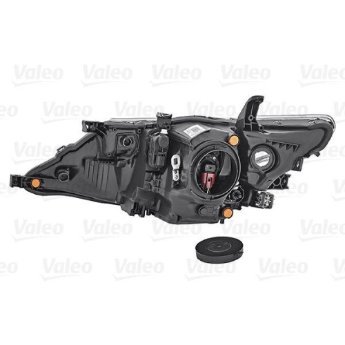 VALEO Far ORIGINAL PART