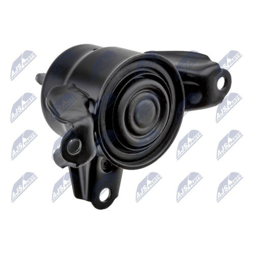 Suport motor Hyundai I40 2011 - 2019 1.7 Crdi 16v - 100 Kw, 136 Hp, Dreapta, 21810-3Z100
