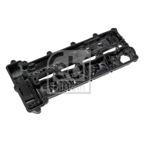 FEBI BILSTEIN Capac culbutor febi Plus