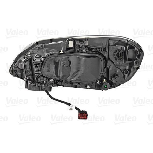 VALEO Far ORIGINAL PART