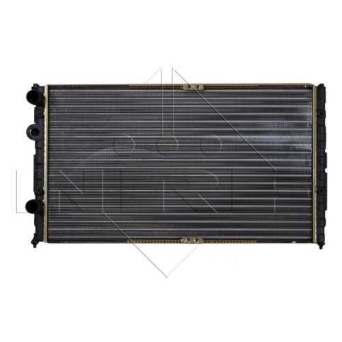 Radiator racire motor Nrf 53632