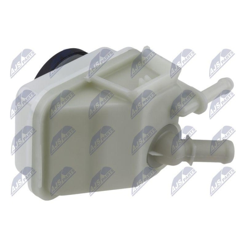 Rezervor ulei hidraulic servodirectie Toyota Hilux 06.15-08.2020, 06.20-, Fortuner 06.20-, 44360-0K050
