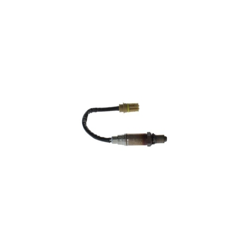 BOSCH Sonda Lambda