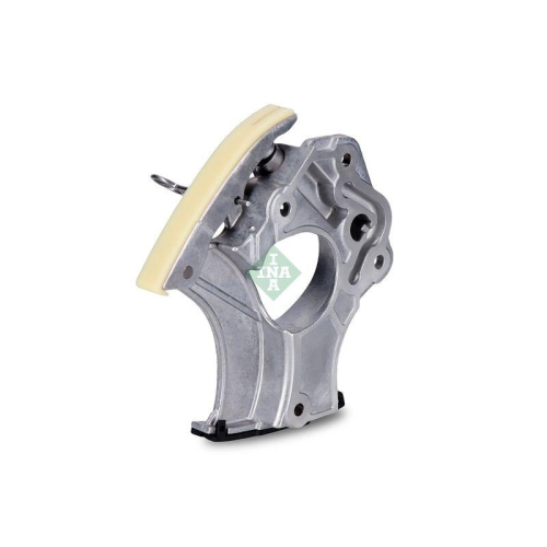 Schaeffler INA intinzator,lant distributie