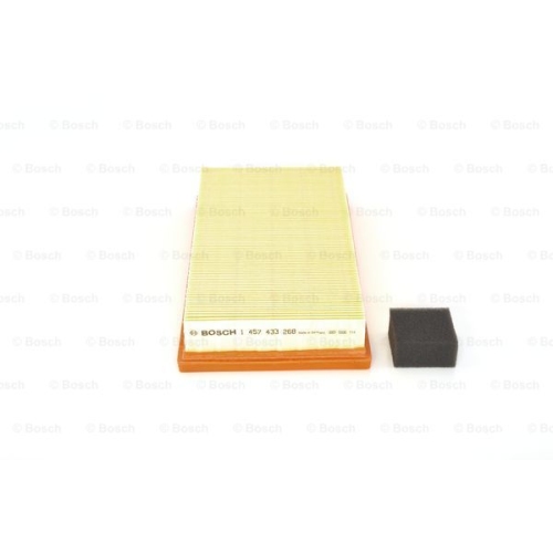 Filtru aer Bosch 1457433268