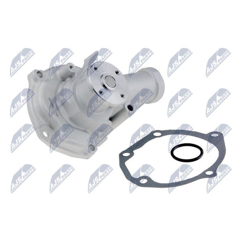 Pompa apa Mitsubishi Lancer 2.0 2003-, Outlander 2.0 2003-, Lancer Evo 7 2.0 1999-, MD978552