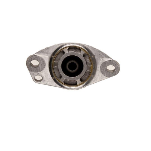 BILSTEIN Rulment sarcina suport arc B1 OE Replacement